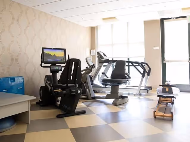 Photo 26 of The Reutlinger Community