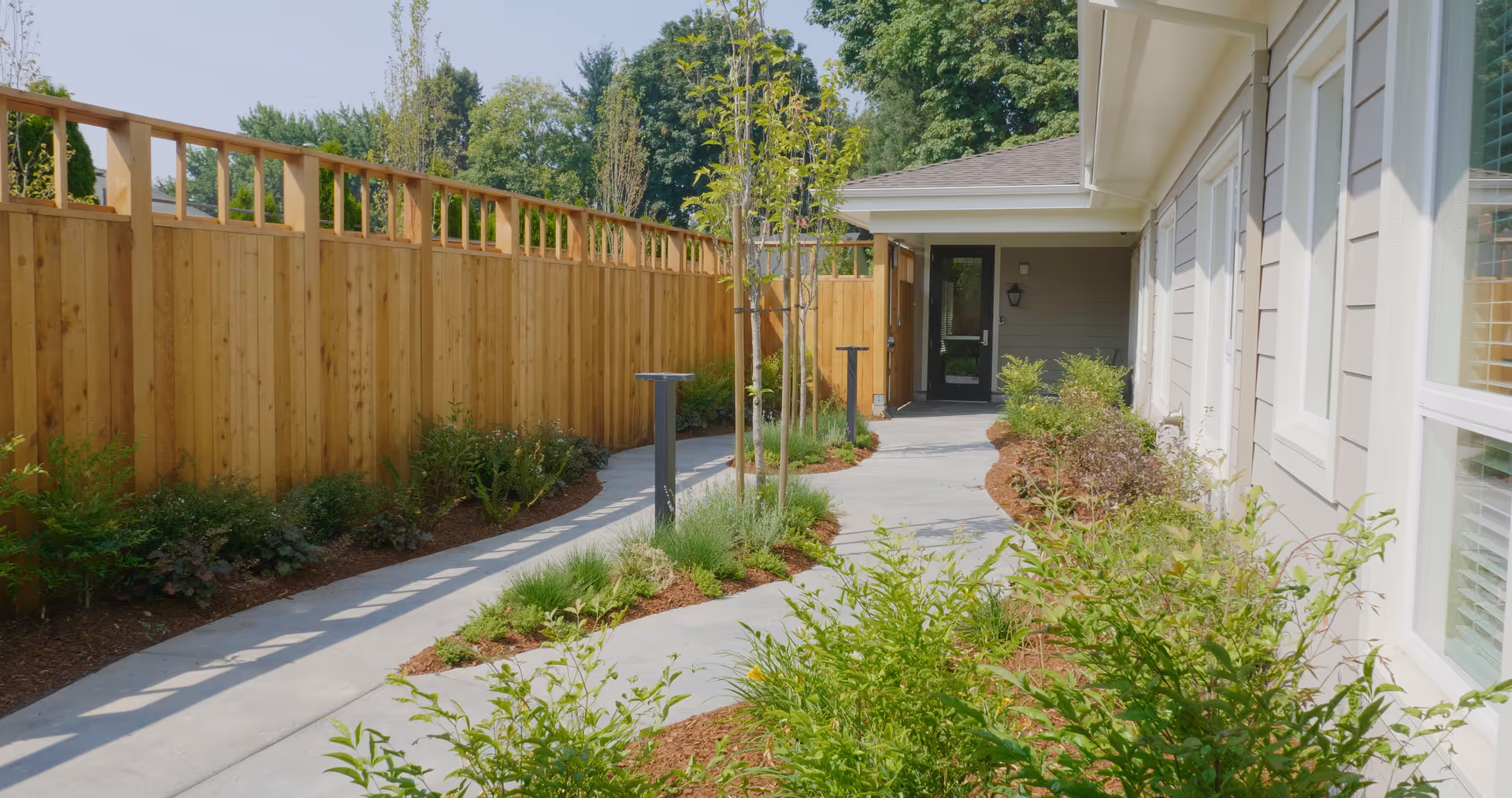 Photo 8 of Farmington Square at Gresham