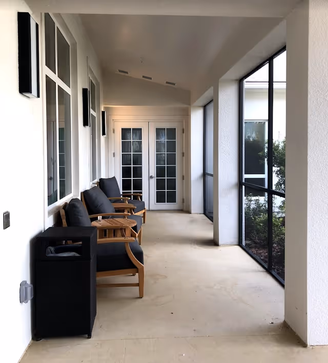 Photo 12 of Village Veranda at Lady Lake