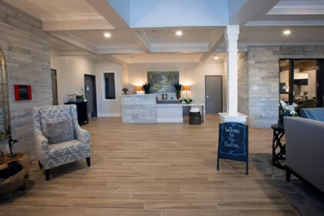 Photo 28 of The Pavilion at El Dorado Hills