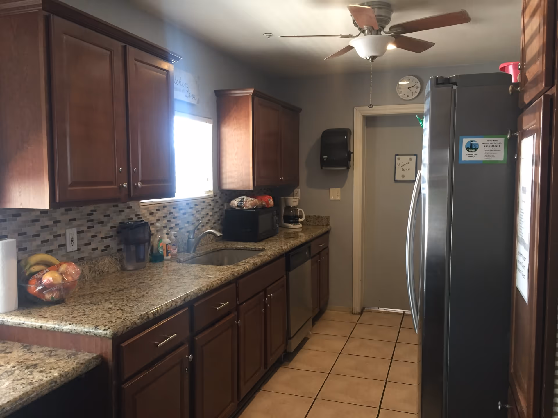Photo 15 of Blue Sky Manor Assisted Living & Memory Care