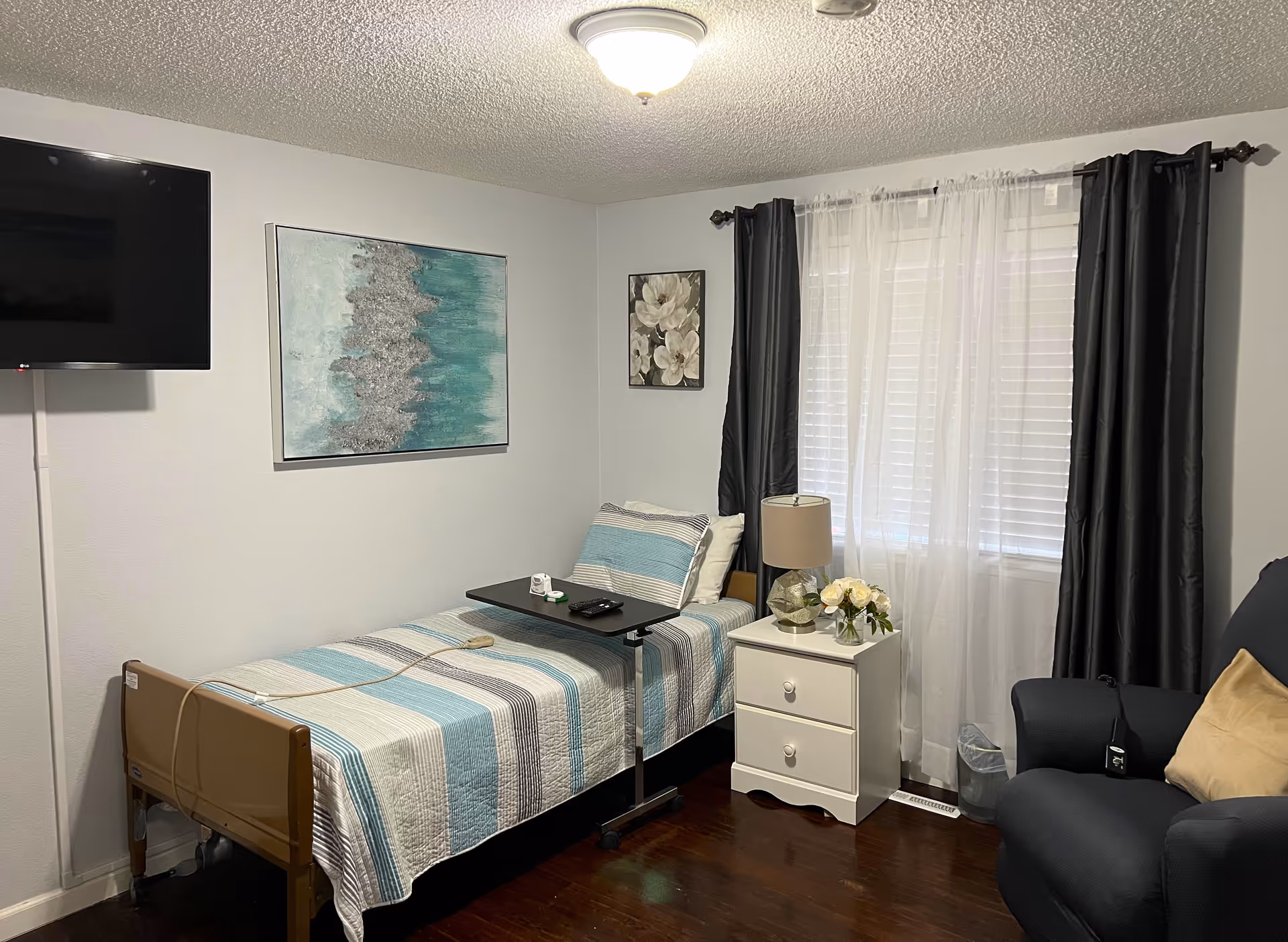 Photo 18 of 1st Legacy Senior Family Care Home
