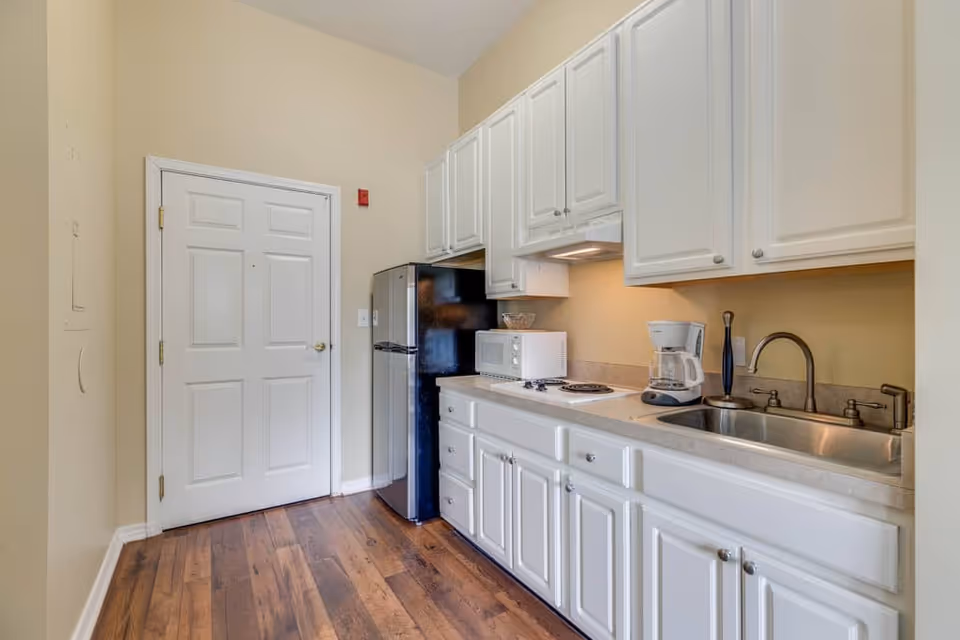 Photo 13 of Arcadia Senior Living Louisville