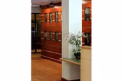 Photo 14 of Elan Skilled Nursing and Rehab