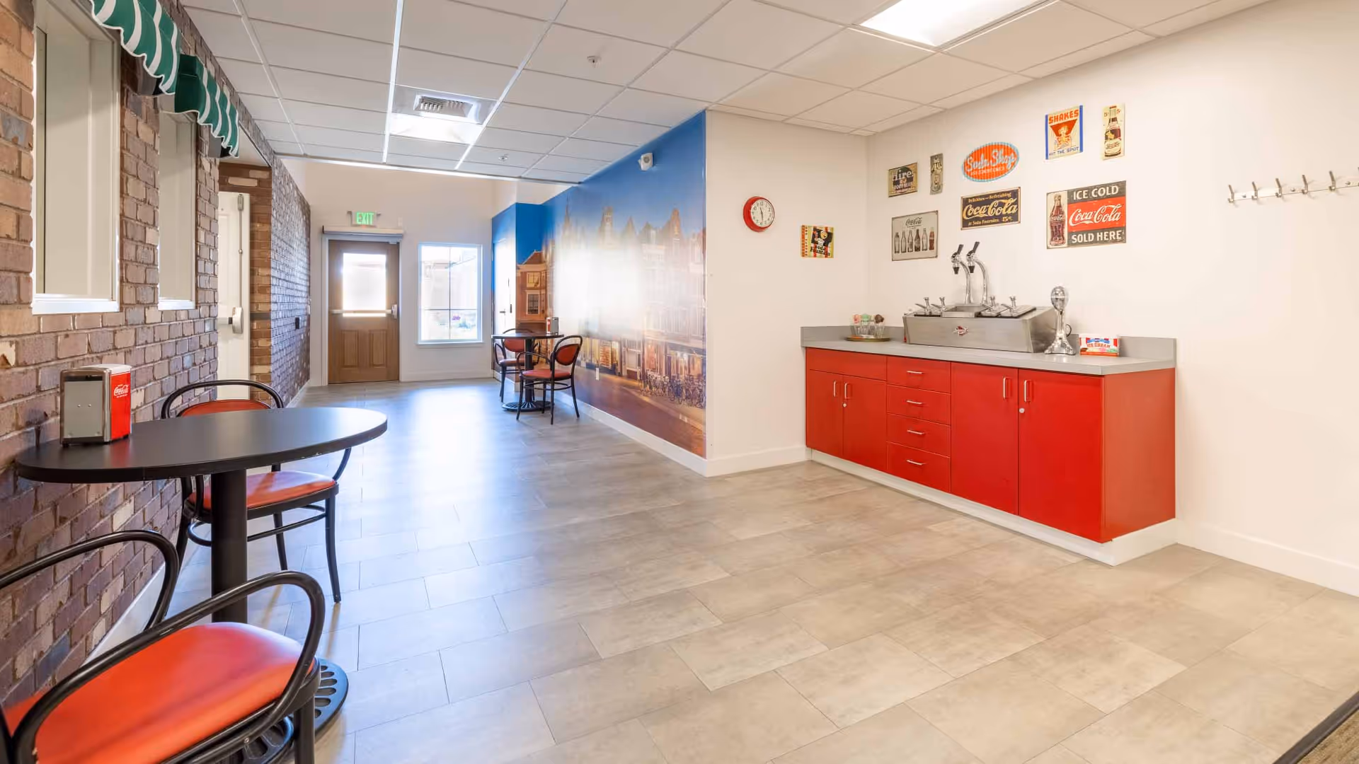 Photo 7 of Mukilteo Memory Care