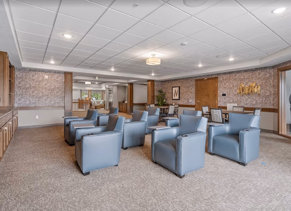 Photo 24 of The Sycamore of River Falls