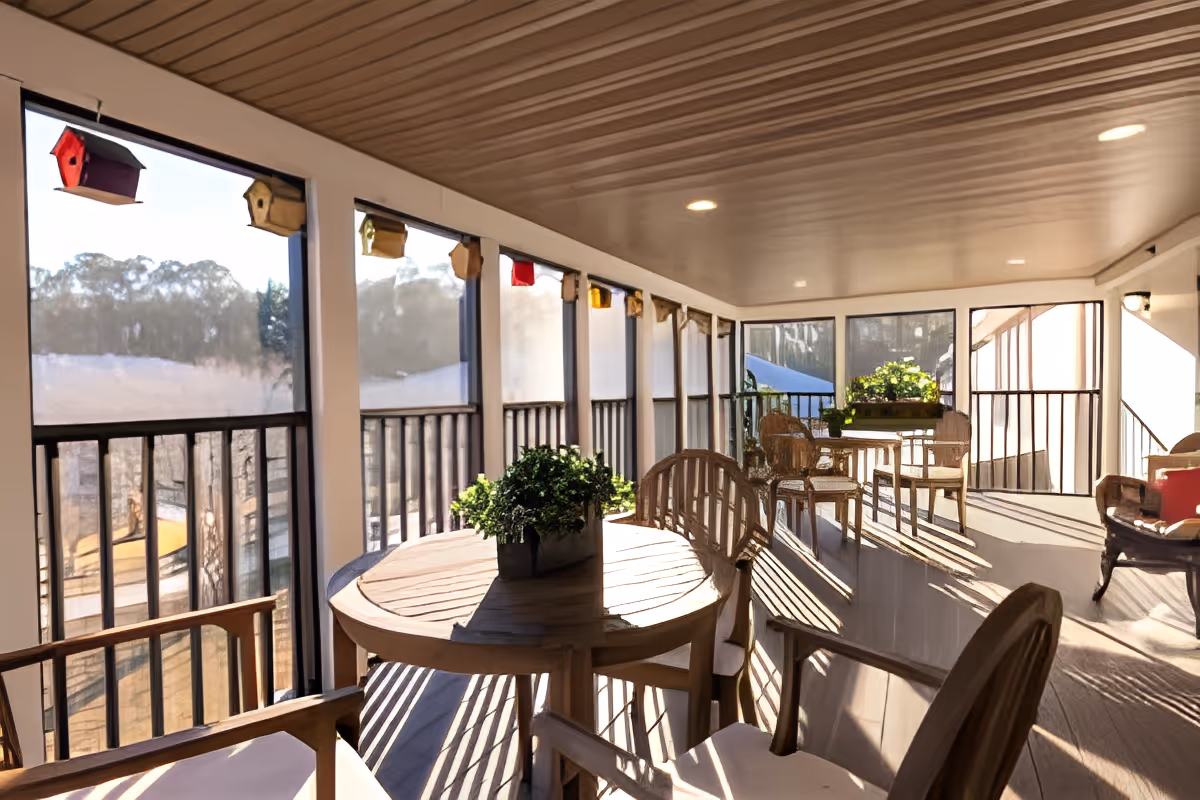 Photo 20 of SummerHouse Park Provence