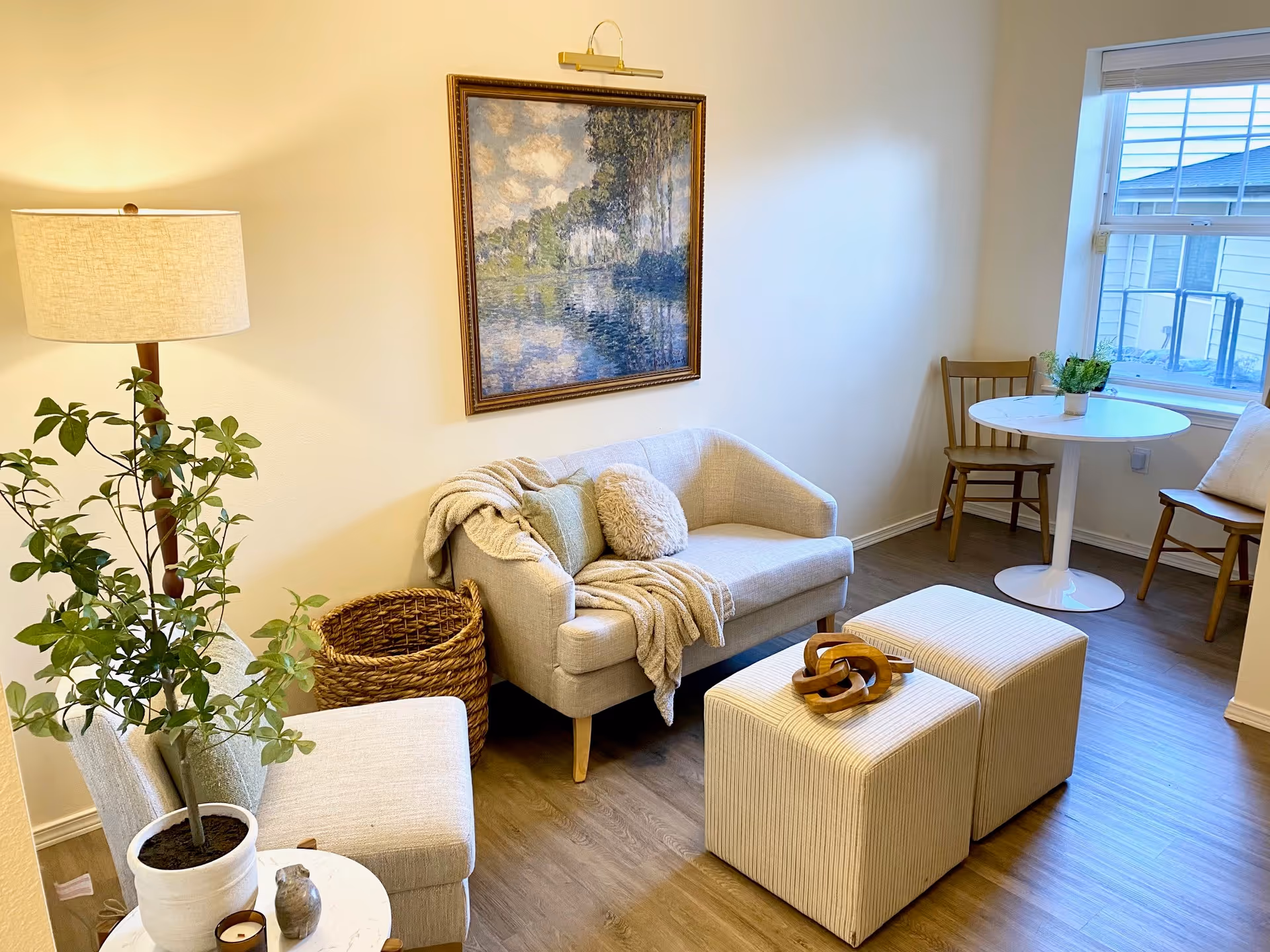 Photo 20 of Covenant Living at the Shores