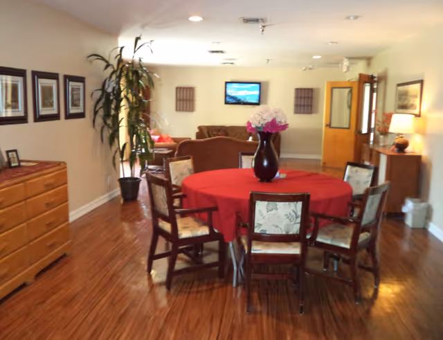 Photo 16 of Santa Anita Assisted Living