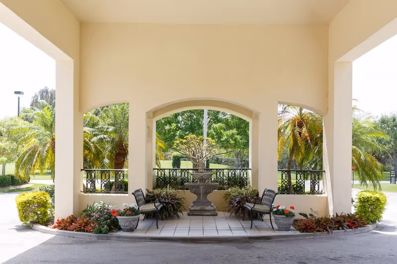 Photo 24 of Willowbrooke Court At Indian River Estates