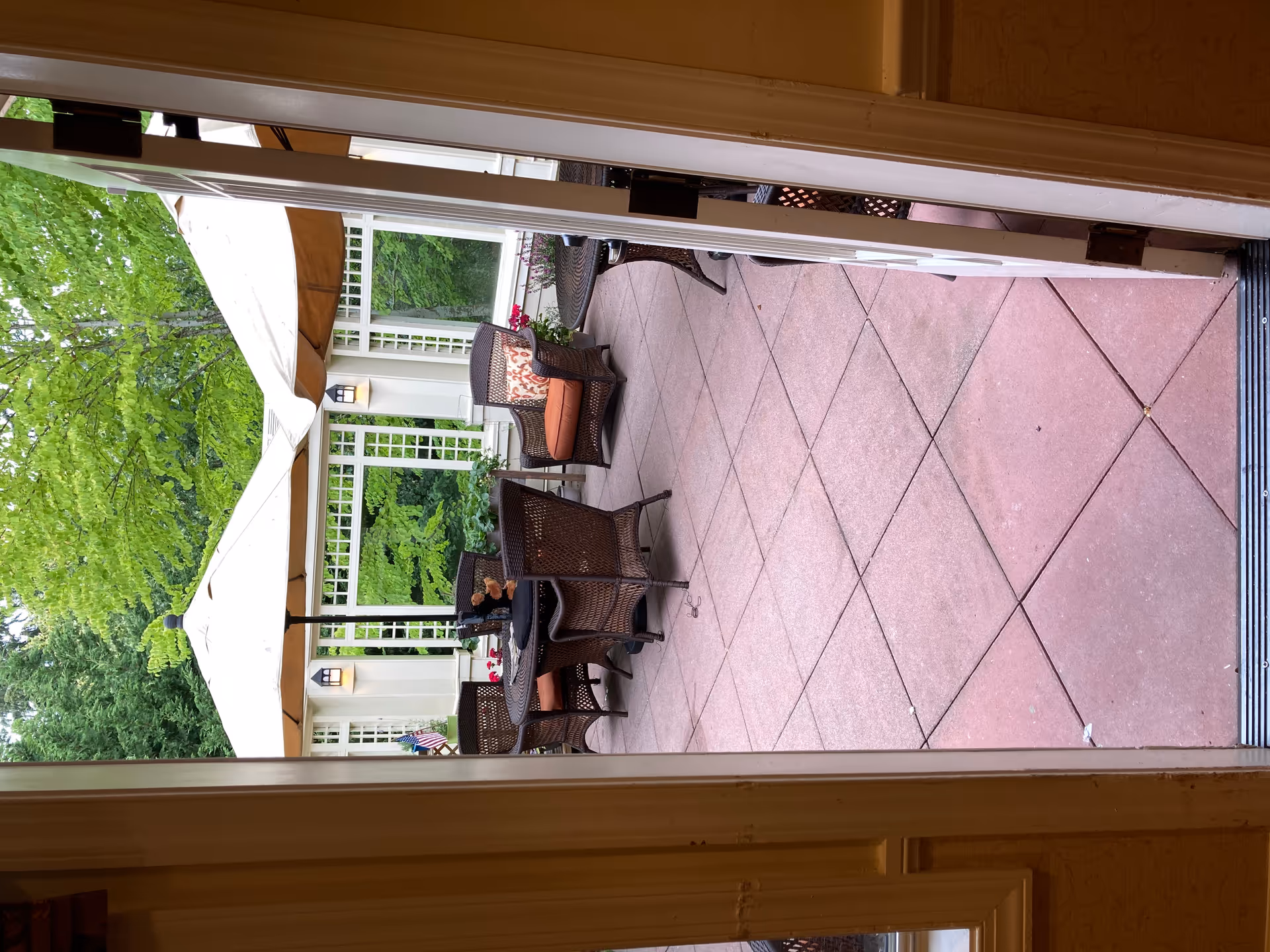 Photo 9 of Sunrise of Bellevue