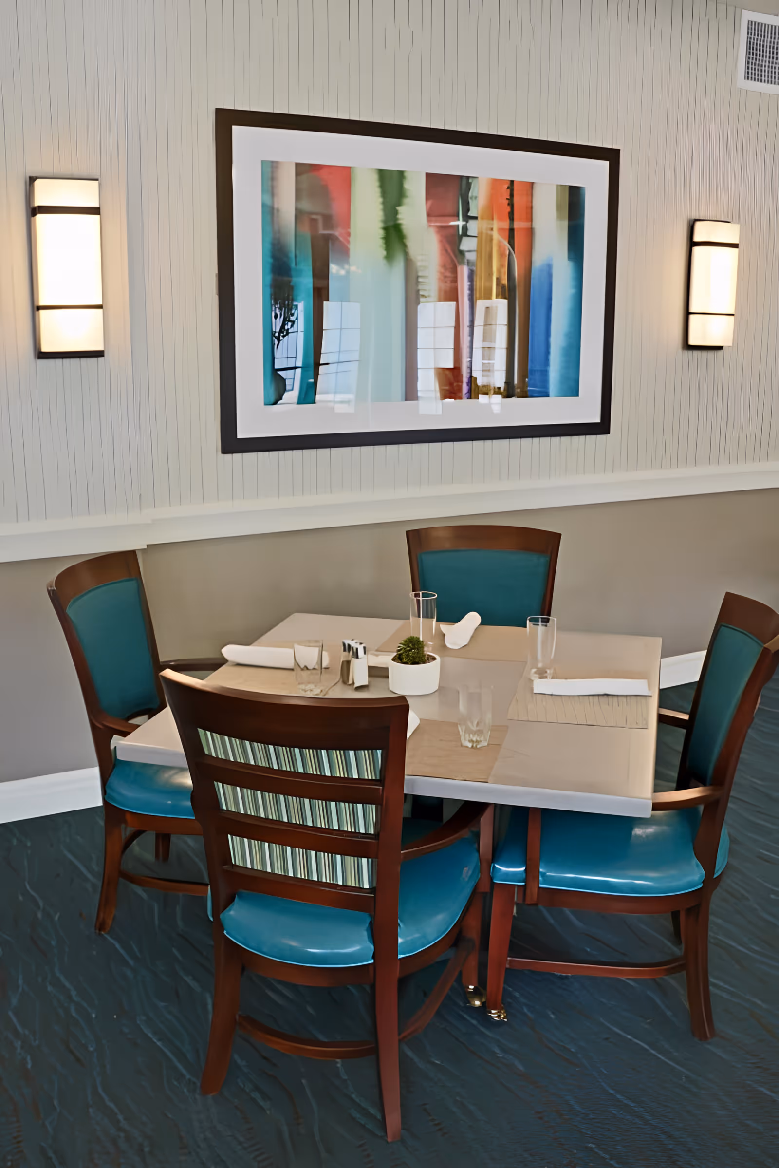 Photo 24 of Sunnycrest Senior Living