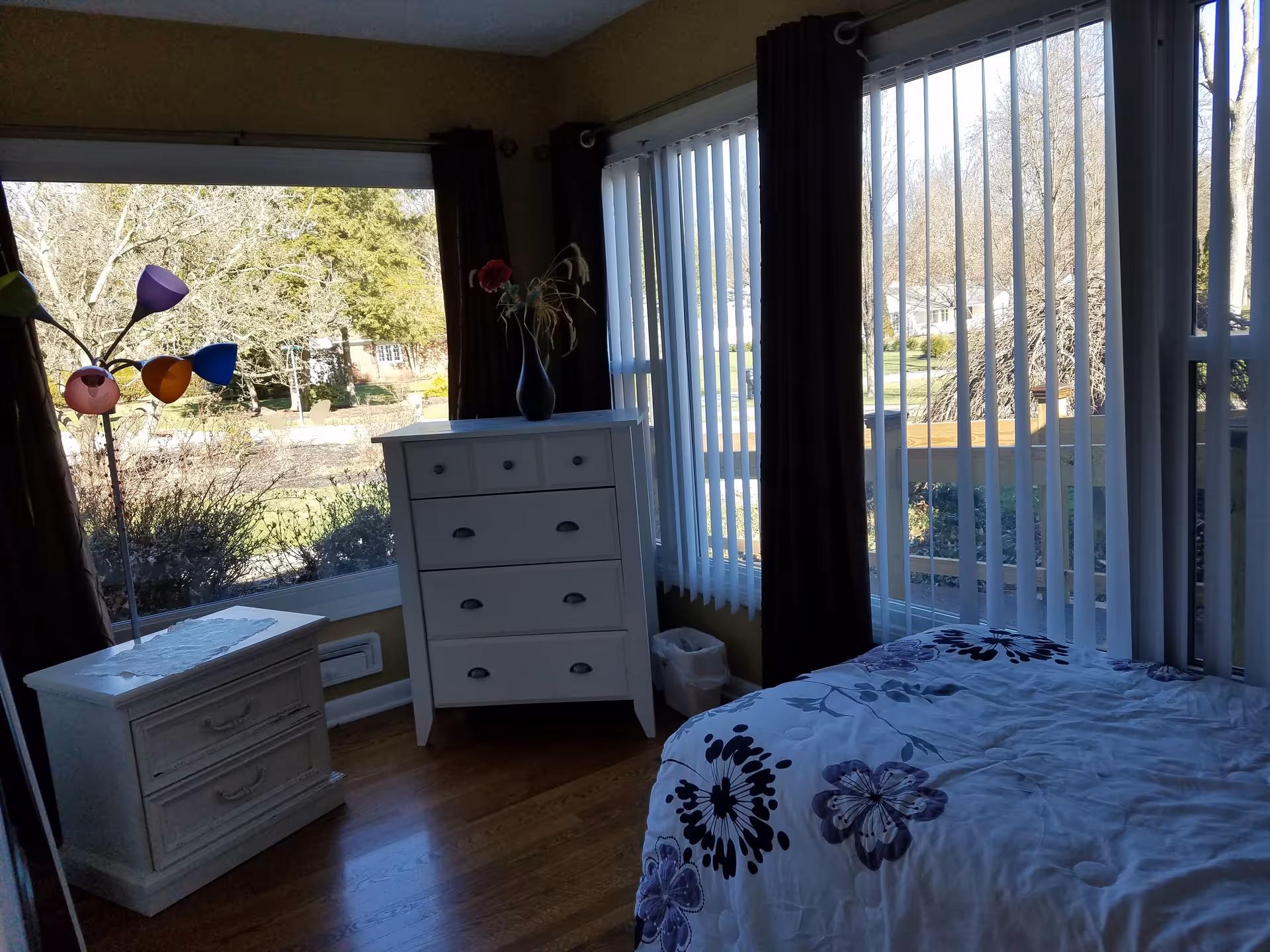 Photo 17 of Precious Memories, LLC