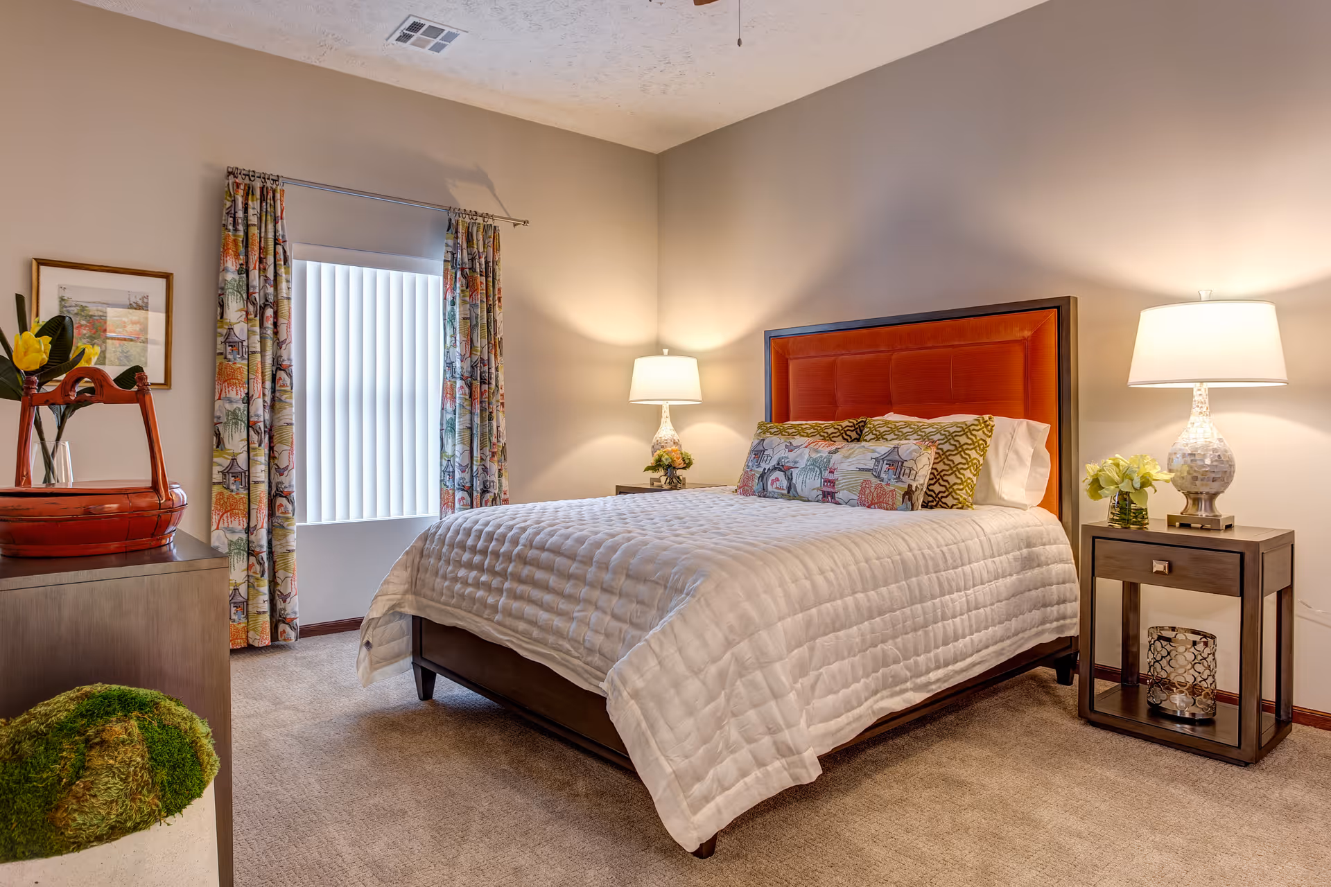 Photo 23 of Greenway Square Retirement Community