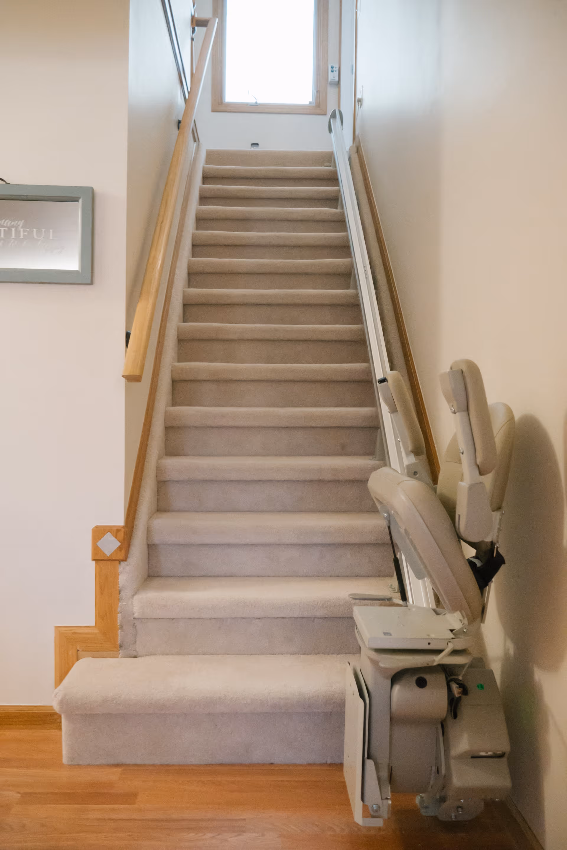 Photo 7 of OakBrook Senior Living at Southgate