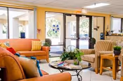Photo 11 of Heritage Park Health Center