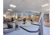 Photo 17 of Glengariff Rehabilitation and Healthcare Center