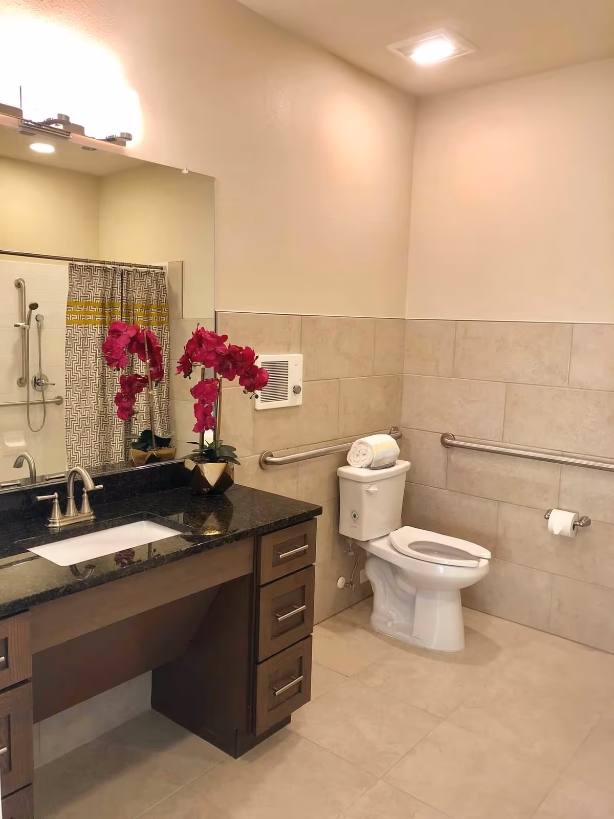 Photo 14 of Magnolia Senior Living of Frisco