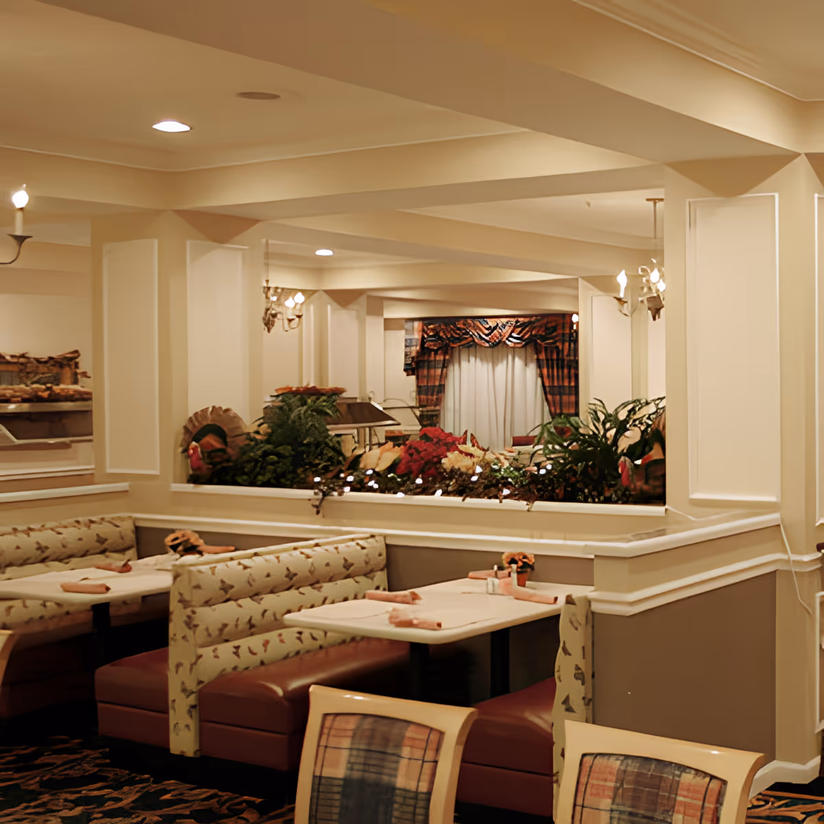 Photo 13 of Hawthorne Estates of Brandon (Independent Living)