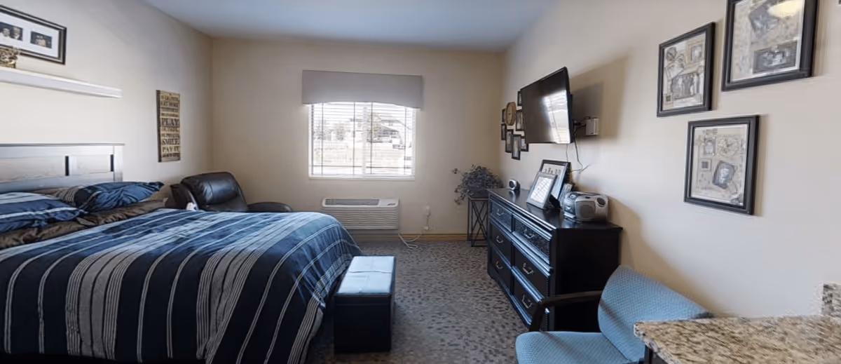 Photo 28 of Raintree Assisted Living