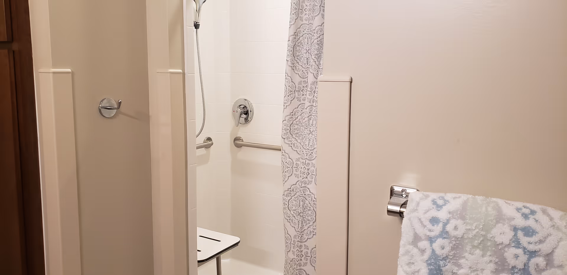 Photo 9 of Mcgregor Assisted Living