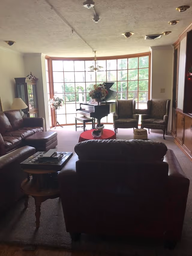 Photo 9 of Above & Beyond Assisted Living