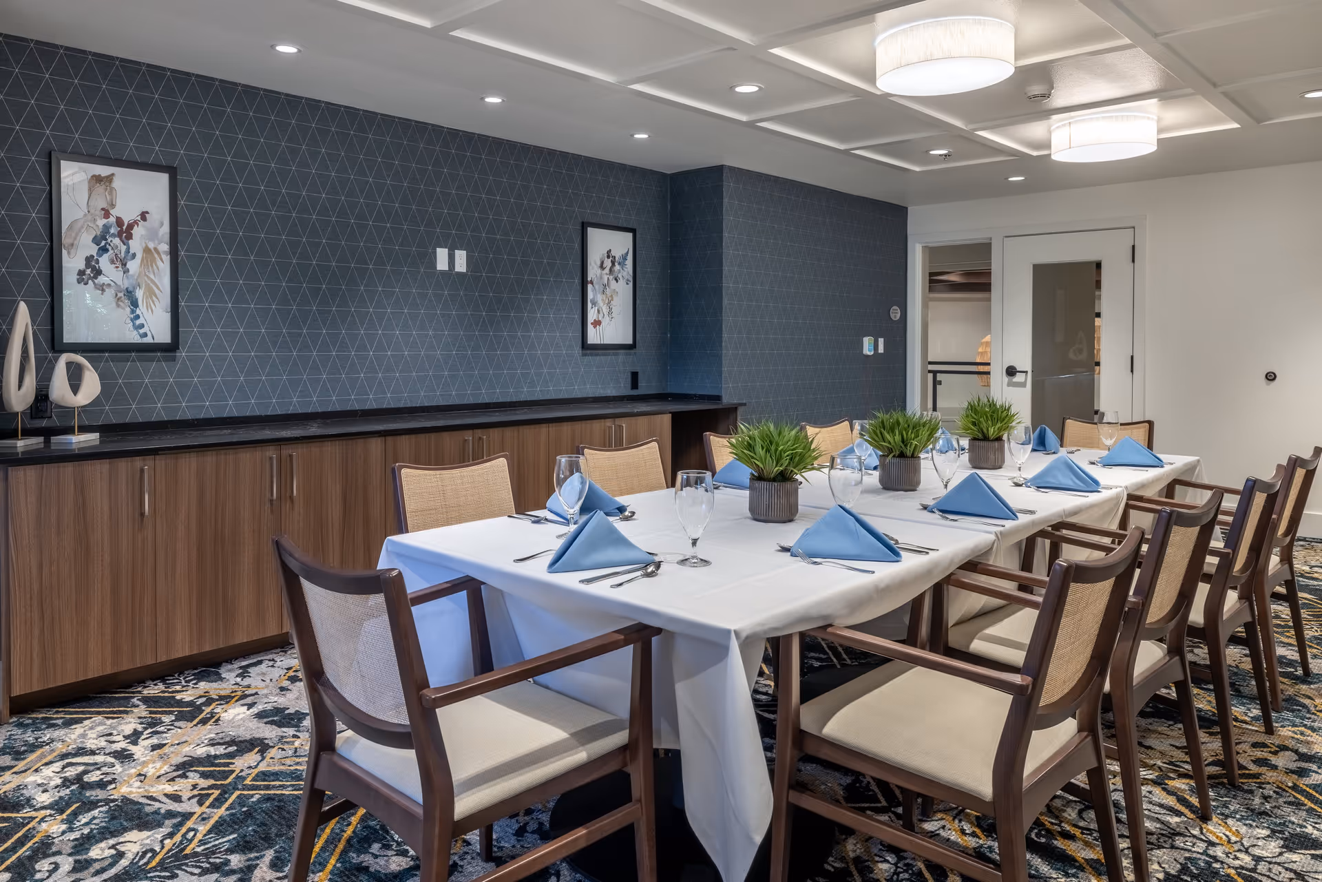 Photo 26 of COGIR Senior Living