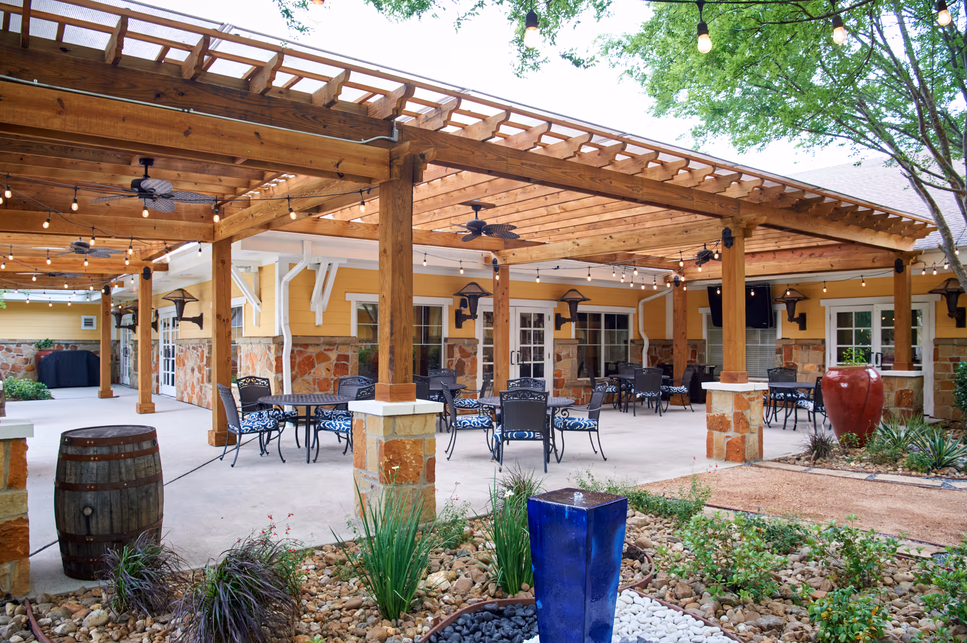 Photo 15 of The Village at Gleannloch Farms