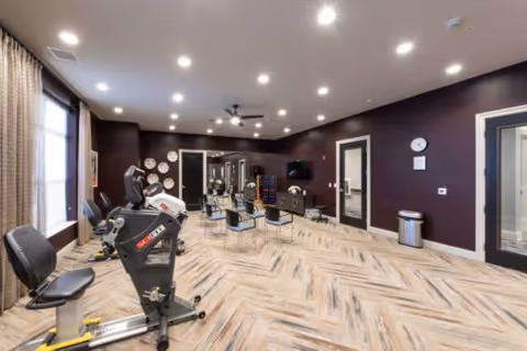 Photo 7 of Discovery Commons Brookfield