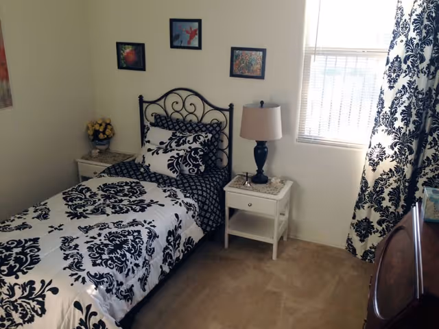 Photo 8 of Mountain View Care Home