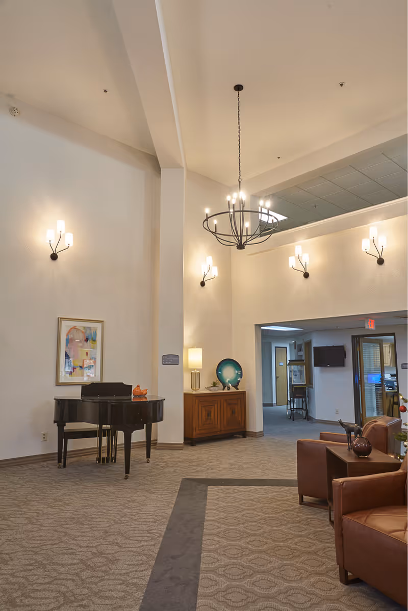 Photo 30 of Solstice Senior Living at Austin