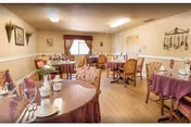 Photo 8 of Windsor El Camino Care Center