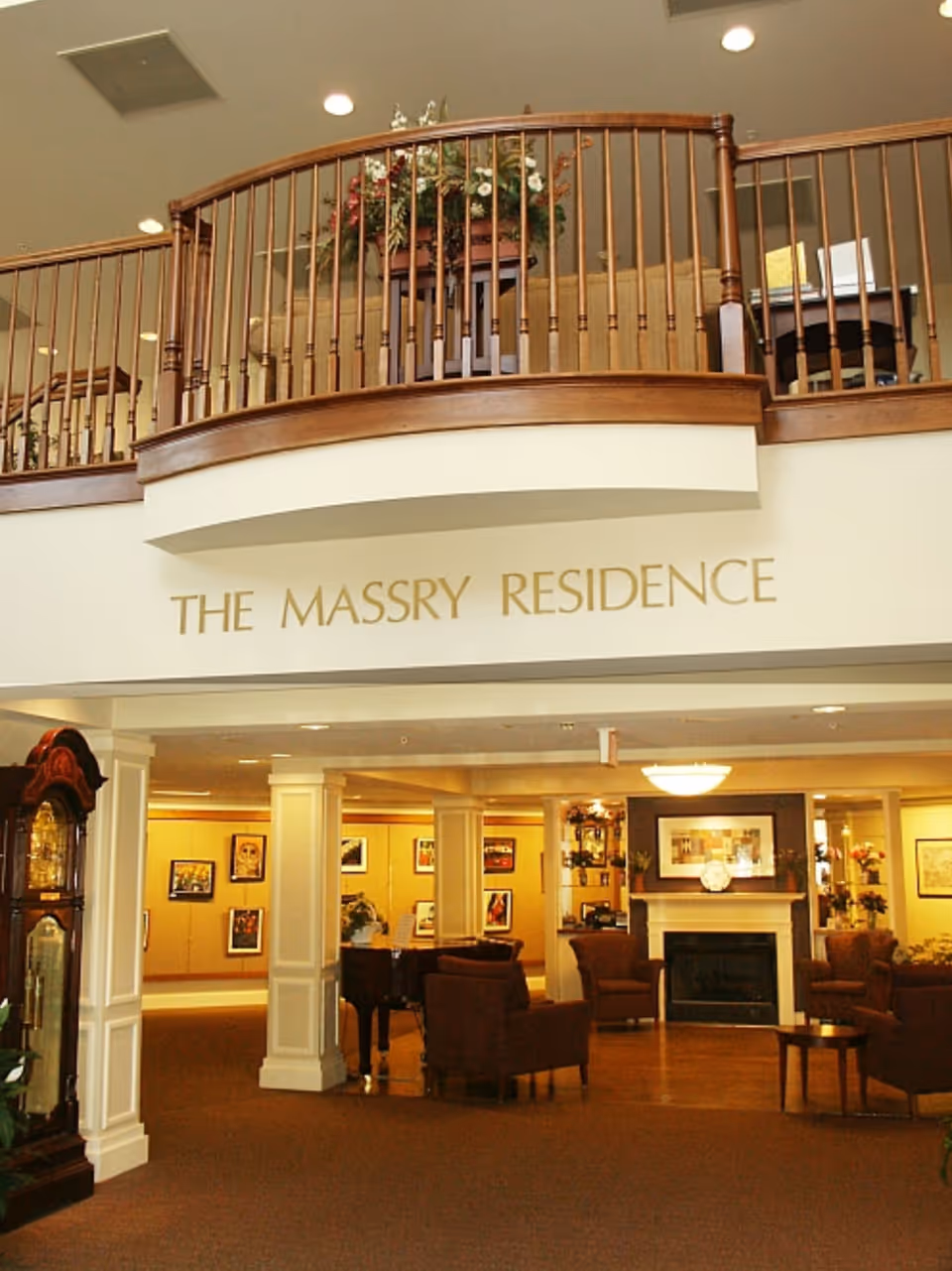 Photo 3 of Massry Assisted Living Residence