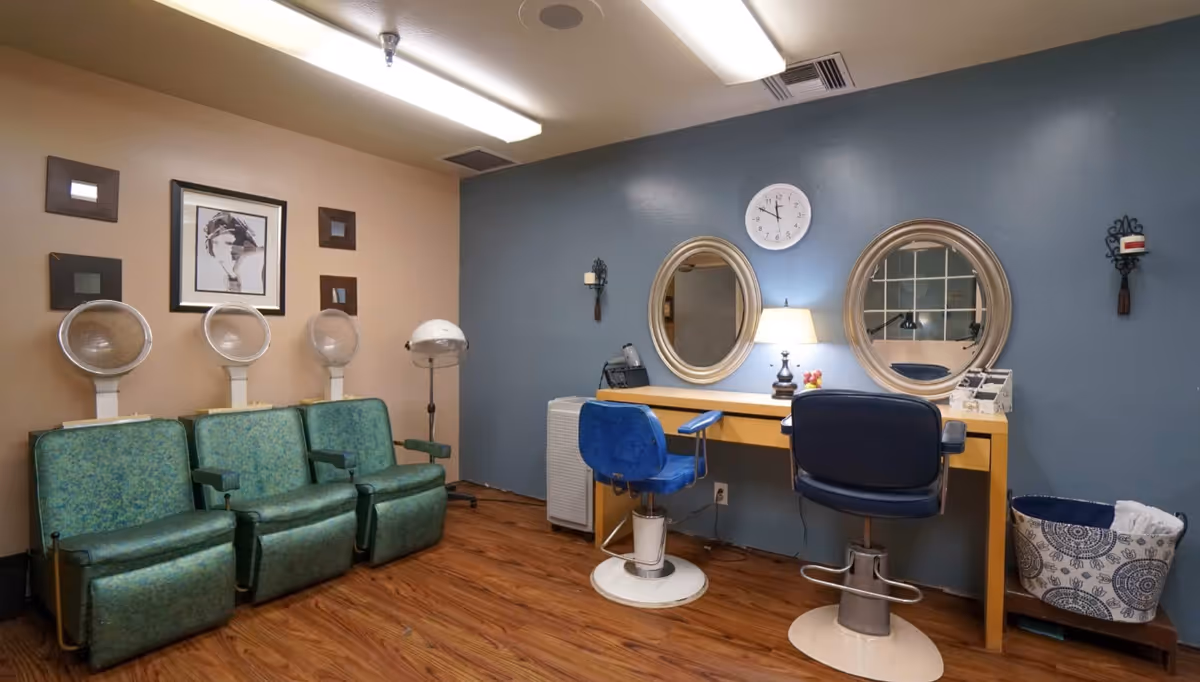 Photo 33 of Santa Anita Assisted Living