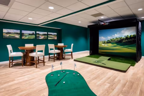 Photo 7 of Vitality Living Upland Park