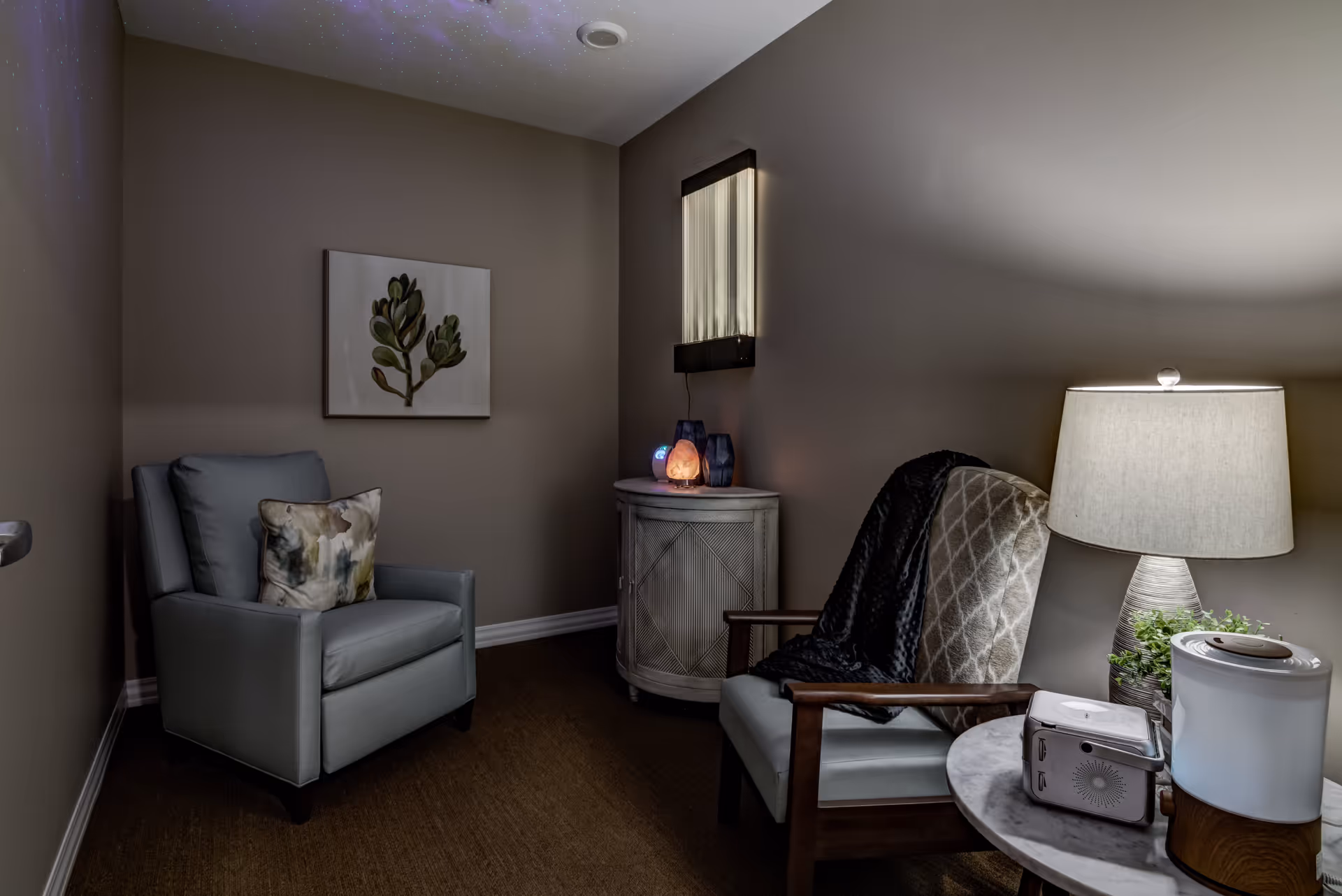 Photo 13 of Azura Assisted Living and Memory Care of Fox Point