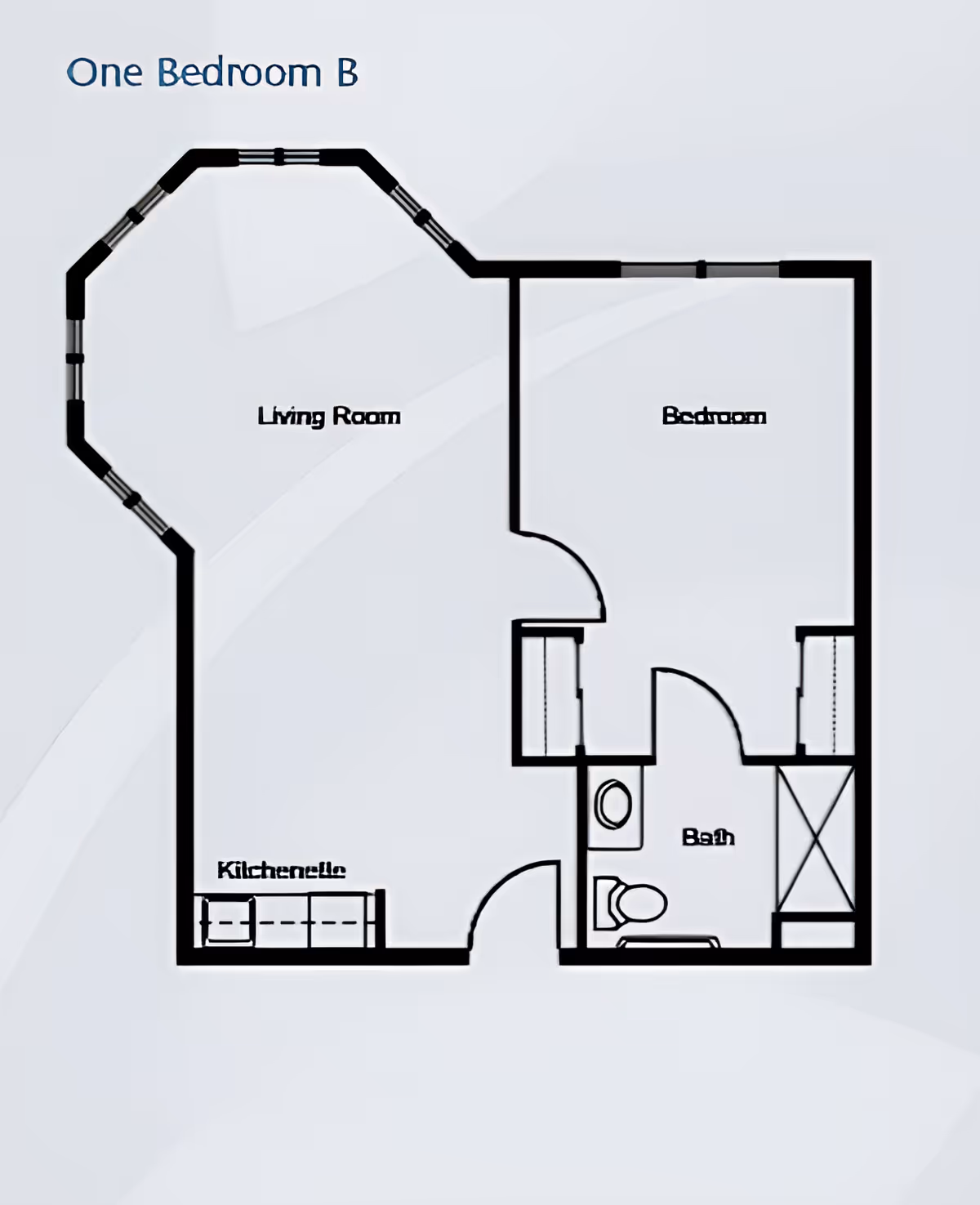 Photo 39 of Heron Pointe Senior Living