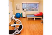 Photo 12 of Avamere Rehabilitation at Park West