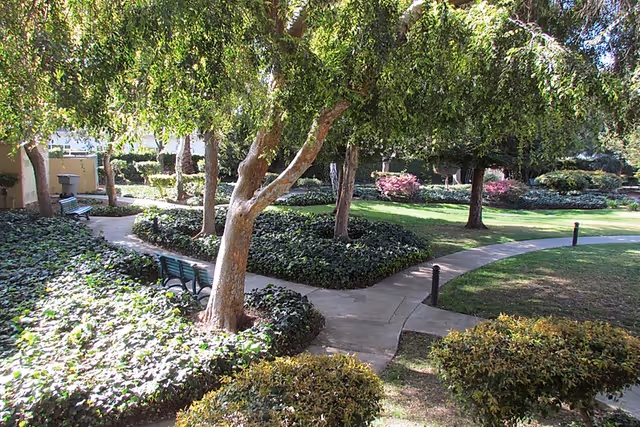 Photo 15 of Villa Serena Retirement Community
