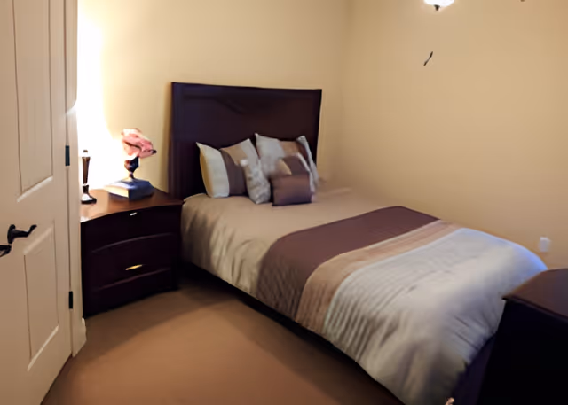 Photo 21 of Sedro Trail Assisted Living and Memory Care
