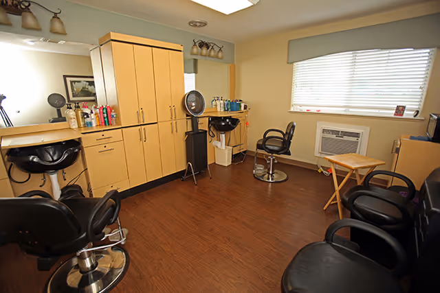 Photo 3 of Brookdale Biloxi