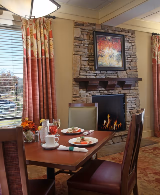 Photo 16 of Village Park Peachtree Corners