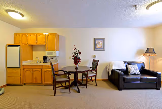 Photo 9 of Rosefield Court