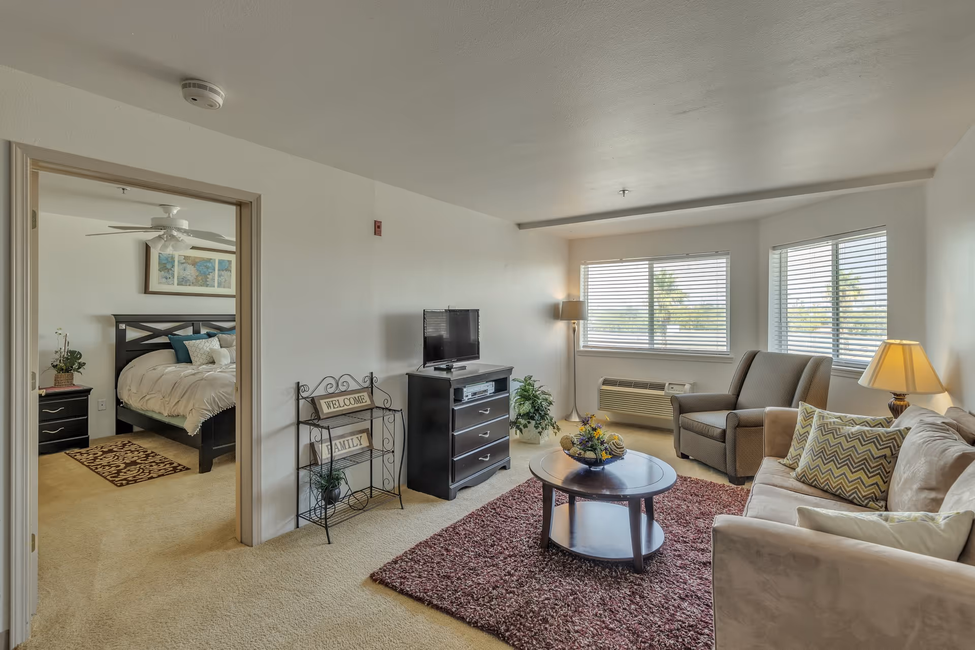 Photo 32 of Vista del Rio - A Provincial Senior Living Community