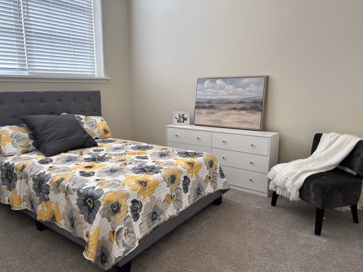 Photo 26 of Bardwell Residences