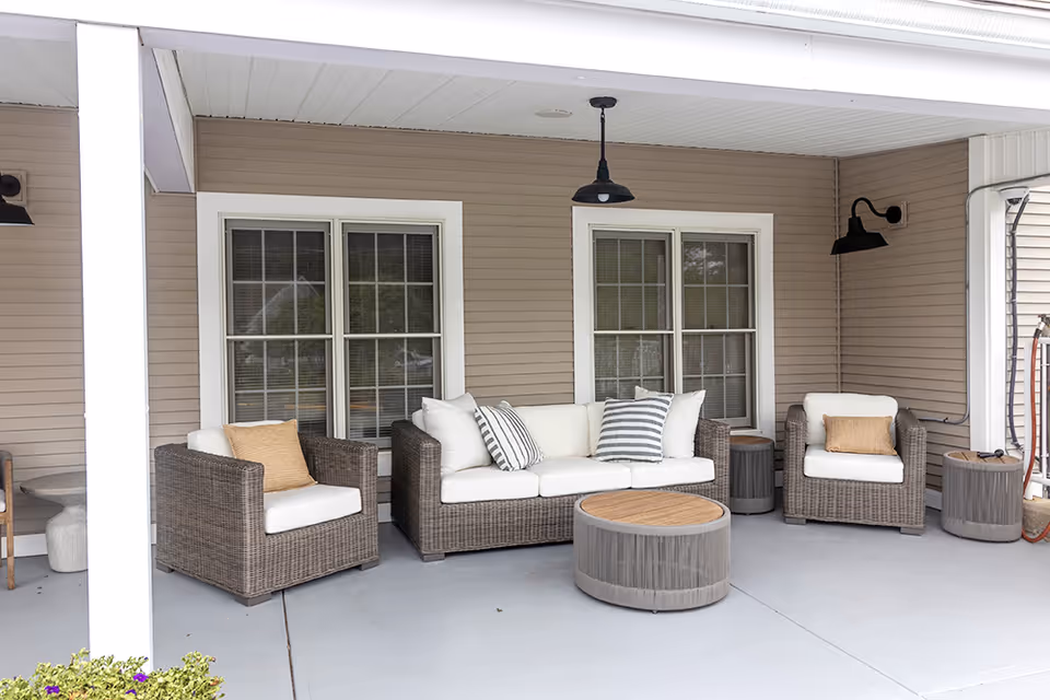 Photo 44 of Southwick Village Residential Living