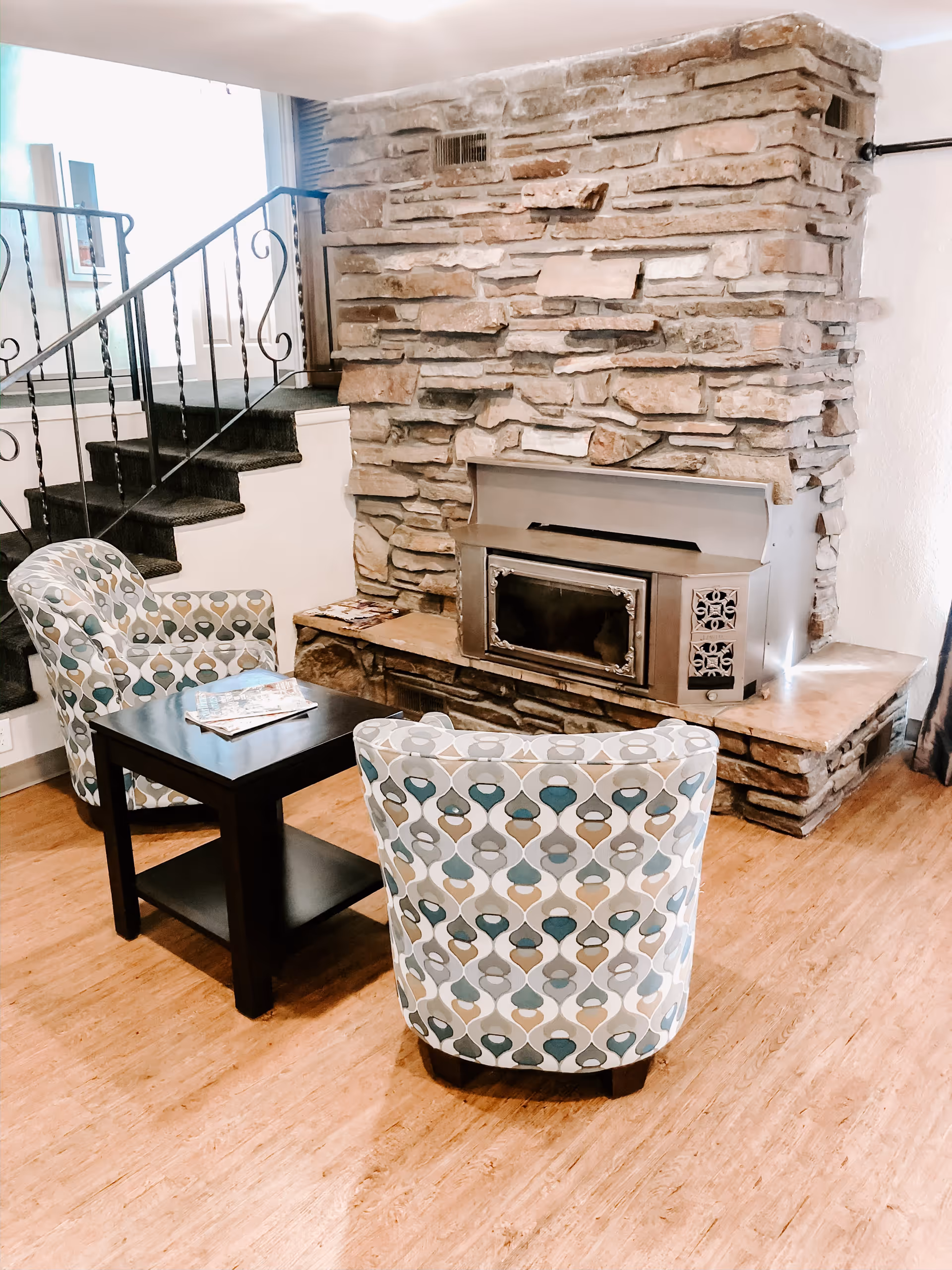 Photo 15 of Copper Springs Senior Living