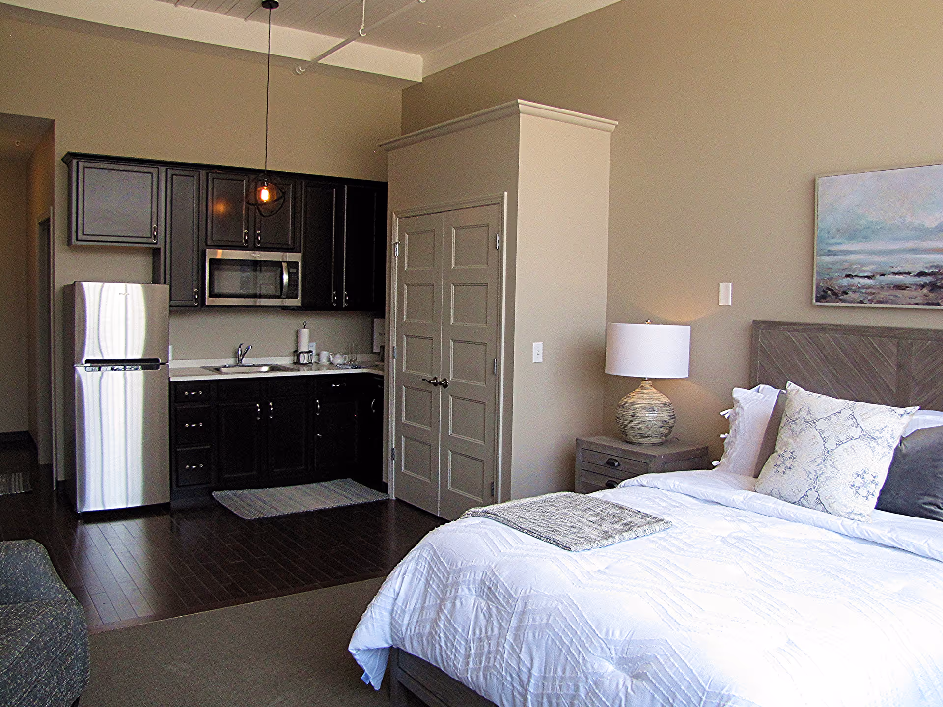 Photo 10 of The Mansion on Main