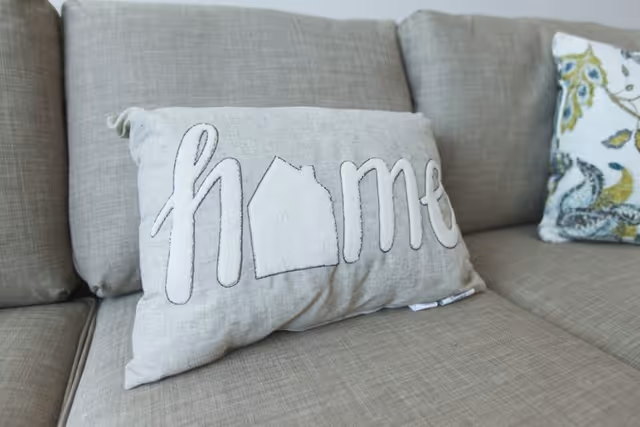 Photo 28 of Angels Senior Living at New Tampa