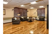 Photo 9 of Westgate Hills Rehabilitation & Nursing Center